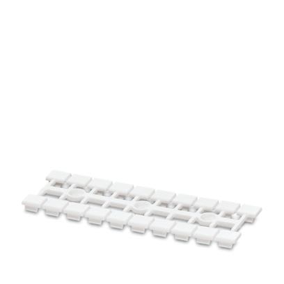 PHOENIX CONTACT - UM1-TMF (6X5) SEGNAMORSETTI