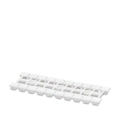 PHOENIX CONTACT - UM1-TMF (6X5) SEGNAMORSETTI