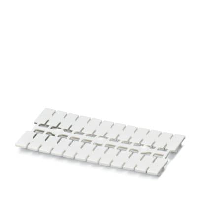 PHOENIX CONTACT - UM1-TM (5X10) SEGNAMORSETTI