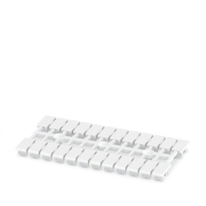 PHOENIX CONTACT - UM1U-TM (5X10) SEGNAMORSETTI