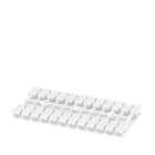 PHOENIX CONTACT - UM1U-TM (5X10) SEGNAMORSETTI