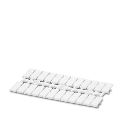 PHOENIX CONTACT - UM1-TM (5X12) SEGNAMORSETTI 0830912