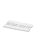 PHOENIX CONTACT - UM1-TM (5X12) SEGNAMORSETTI 0830912