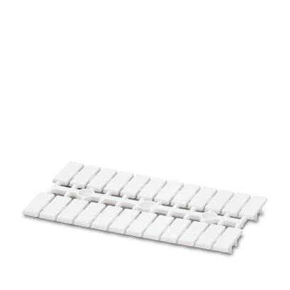 PHOENIX CONTACT - UM1-TM (5X12) SEGNAMORSETTI