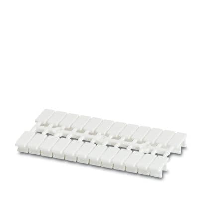 PHOENIX CONTACT - UM-TM (5X10) SEGNAMORSETTO