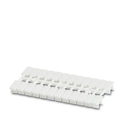 PHOENIX CONTACT - UM-TM (5X10) SEGNAMORSETTO 0830913