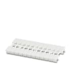 PHOENIX CONTACT - UM-TM (5X10) SEGNAMORSETTO