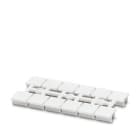 PHOENIX CONTACT - UM-TM (10X10) SEGNAMORSETTO