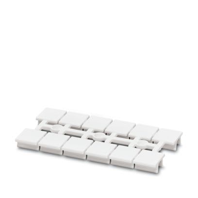 PHOENIX CONTACT - UM-TM (10X10) SEGNAMORSETTO 0830914