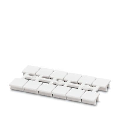 PHOENIX CONTACT - UM-TM (10X10) SEGNAMORSETTO