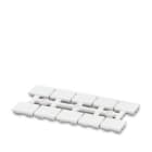 PHOENIX CONTACT - UM1-TM (12X10) SEGNAMORSETTI