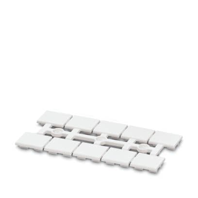 PHOENIX CONTACT - UM1-TM (12X10) SEGNAMORSETTI