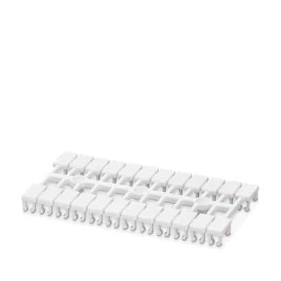 PHOENIX CONTACT - UM3-TM (5X8) CARTELLINO DI SIGLATURA