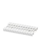 PHOENIX CONTACT - UM3-TM (5X8) CARTELLINO DI SIGLATURA