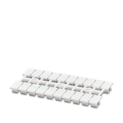 PHOENIX CONTACT - UM5-TM (6X10) CARTELLINO DI SIGLATURA