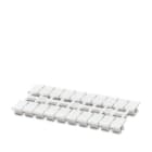 PHOENIX CONTACT - UM5-TM (6X10) CARTELLINO DI SIGLATURA