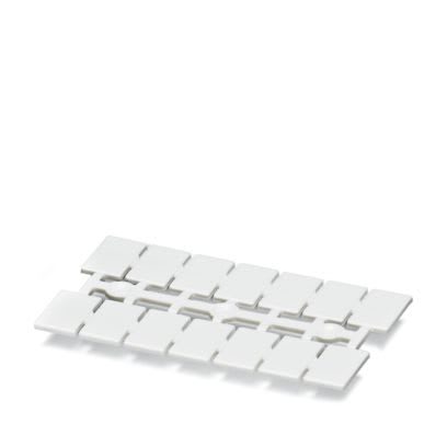 PHOENIX CONTACT - UM1-TM (8X12) SEGNAMORSETTI