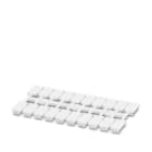 PHOENIX CONTACT - UM6R-TM (6X10) CARTELLINI SIGLATURA