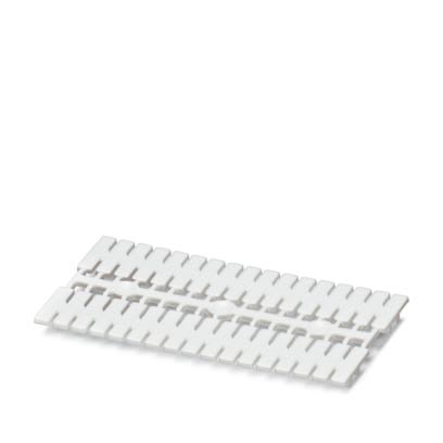 PHOENIX CONTACT - UM1-TM (3,5X12) SEGNAMORSETTI