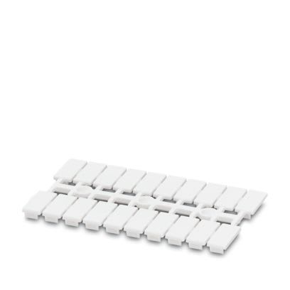 PHOENIX CONTACT - UM6M-TM (6X12) CARTELLINO DI SIGLATURA 0830926