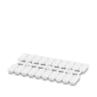 PHOENIX CONTACT - UM6M-TM (6X12) CARTELLINO DI SIGLATURA