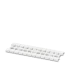 PHOENIX CONTACT - UM-TMF (5X5) SEGNAMORSETTO