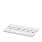 PHOENIX CONTACT - UM6M-TM (5X12) CARTELLINO DI SIGLATURA
