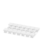 PHOENIX CONTACT - UM3-TM (8X8) CARTELLINI SIGLATURA