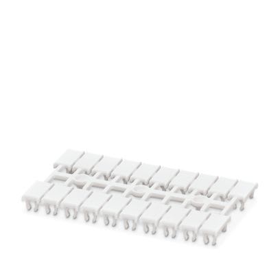 PHOENIX CONTACT - UM7-TM (6X10) CARTELLINI SIGLATURA