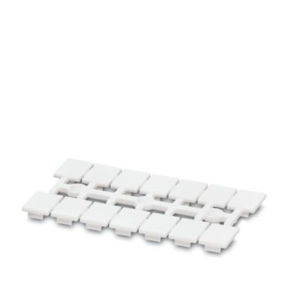 PHOENIX CONTACT - UM6R-TM (8X10) CARTELLINO DI SIGLATURA 0830932