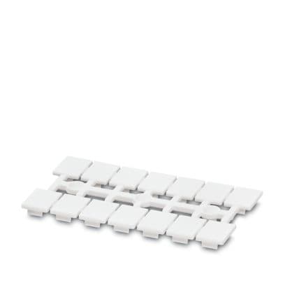 PHOENIX CONTACT - UM6R-TM (8X10) CARTELLINO DI SIGLATURA