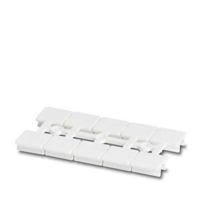 PHOENIX CONTACT - UM-TM (12X10) SEGNAMORSETTO 0830937