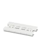 PHOENIX CONTACT - UM-TM (12X10) SEGNAMORSETTO 0830937