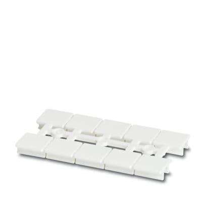 PHOENIX CONTACT - UM-TM (12X10) SEGNAMORSETTO