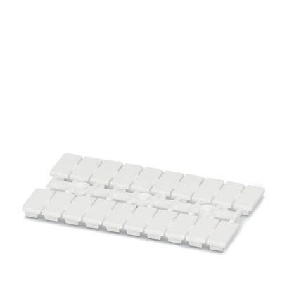 PHOENIX CONTACT - UM6M-TM (8X12) CARTELLINI SIGLATURA 0830939