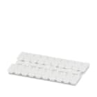 PHOENIX CONTACT - UM6M-TM (8X12) CARTELLINI SIGLATURA 0830939