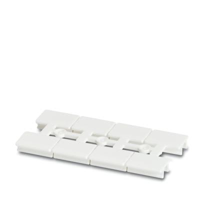 PHOENIX CONTACT - UM-TM (16X10) SEGNAMORSETTO 0830941