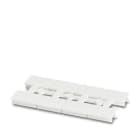 PHOENIX CONTACT - UM-TM (16X10) SEGNAMORSETTO