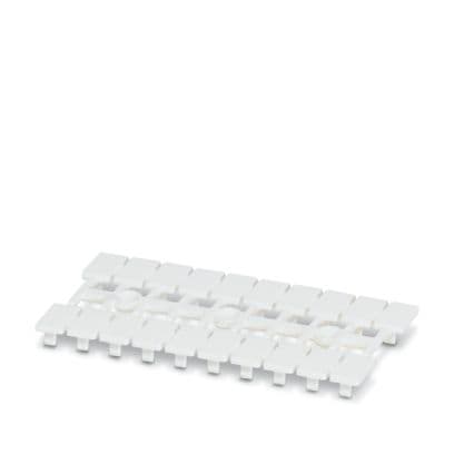 PHOENIX CONTACT - UM8-TM (6X9) CARTELLINO DI SIGLATURA