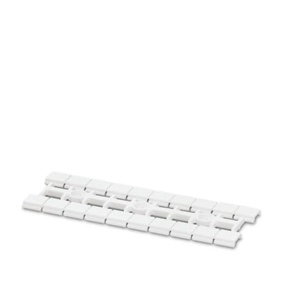 PHOENIX CONTACT - UM-TMF (6X5) SEGNAMORSETTO