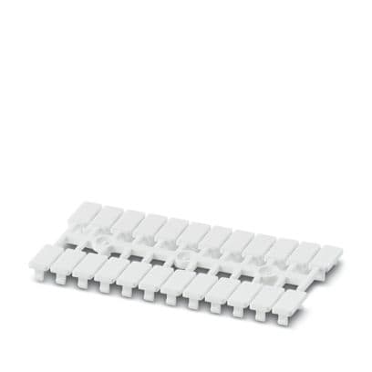 PHOENIX CONTACT - UM8-TM (5X9) CARTELLINO DI SIGLATURA