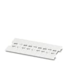 PHOENIX CONTACT - UM-TMF (6X10) SEGNAMORSETTI