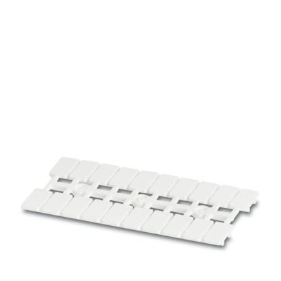 PHOENIX CONTACT - UM-TMF (6X10) SEGNAMORSETTI 0830947