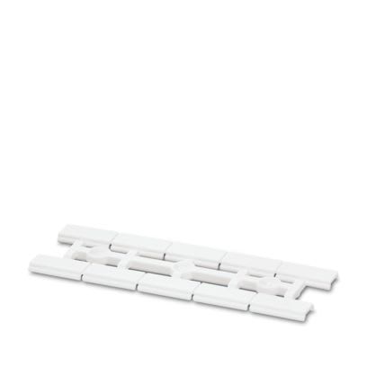 PHOENIX CONTACT - UM-TMF (12X5) SEGNAMORSETTO