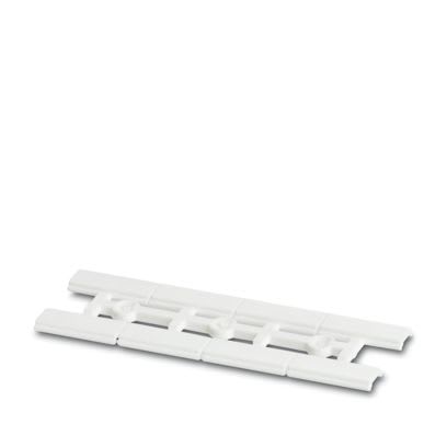 PHOENIX CONTACT - UM-TMF (16X5) SEGNAMORSETTO