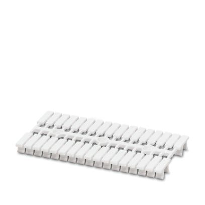 PHOENIX CONTACT - UM-TM (3,5X10) SEGNAMORSETTO 0830952