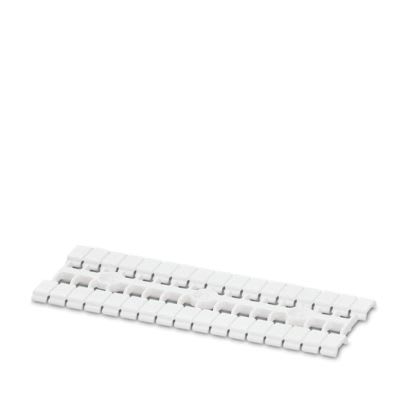 PHOENIX CONTACT - UM-TMF (3,5X5) SEGNAMORSETTO 0830953