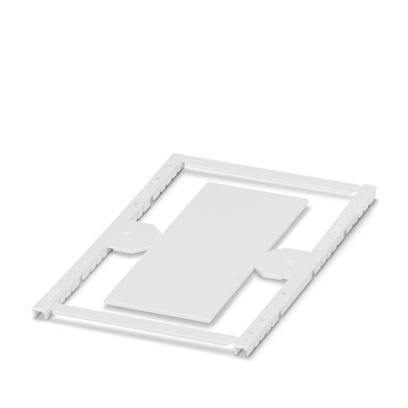 PHOENIX CONTACT - UC-PMLP (90X38) ETICHETTE PER SIGLATURA