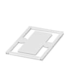 PHOENIX CONTACT - UC-PMLP (90X38) ETICHETTE PER SIGLATURA 0831017