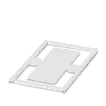 PHOENIX CONTACT - UC-PMLP (90X38) ETICHETTE PER SIGLATURA